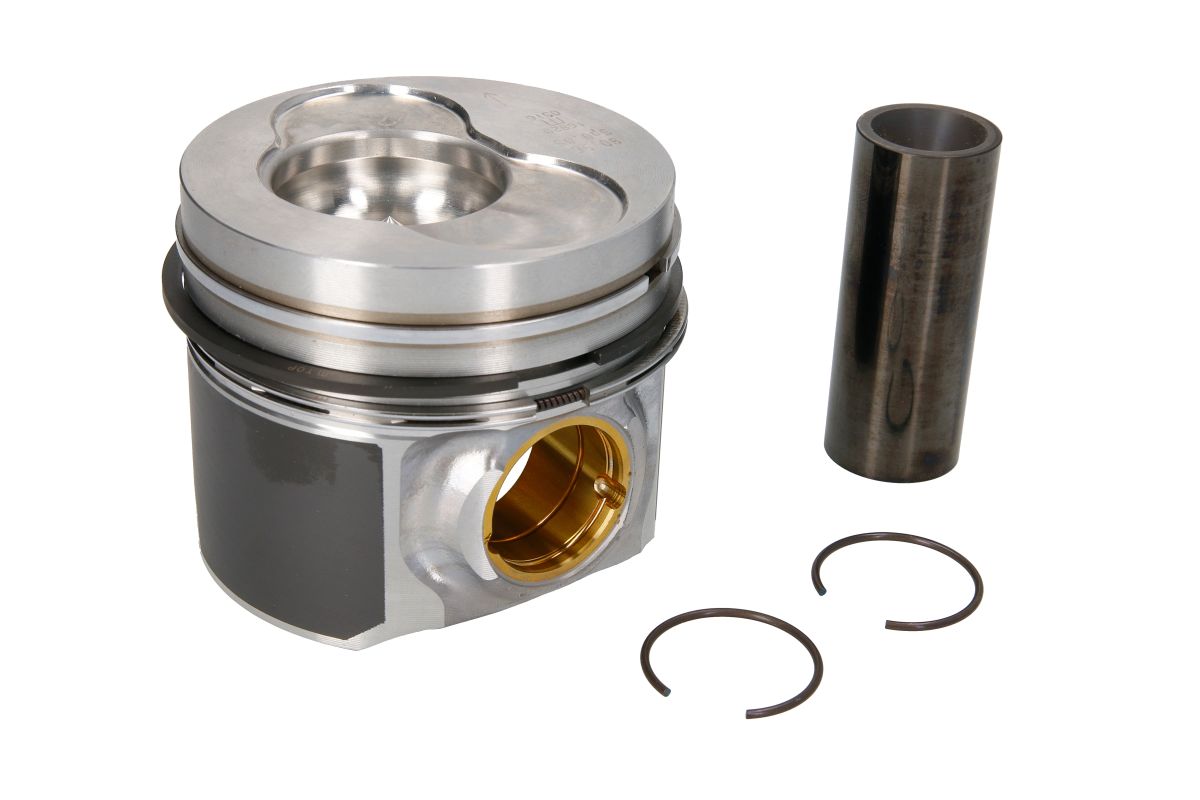 Создан обработкой. =//-//= УИД НоменклатураПрисоединенныеФайлы = a566324d-a09e-11ee-a2af-d8bbc1a4a934