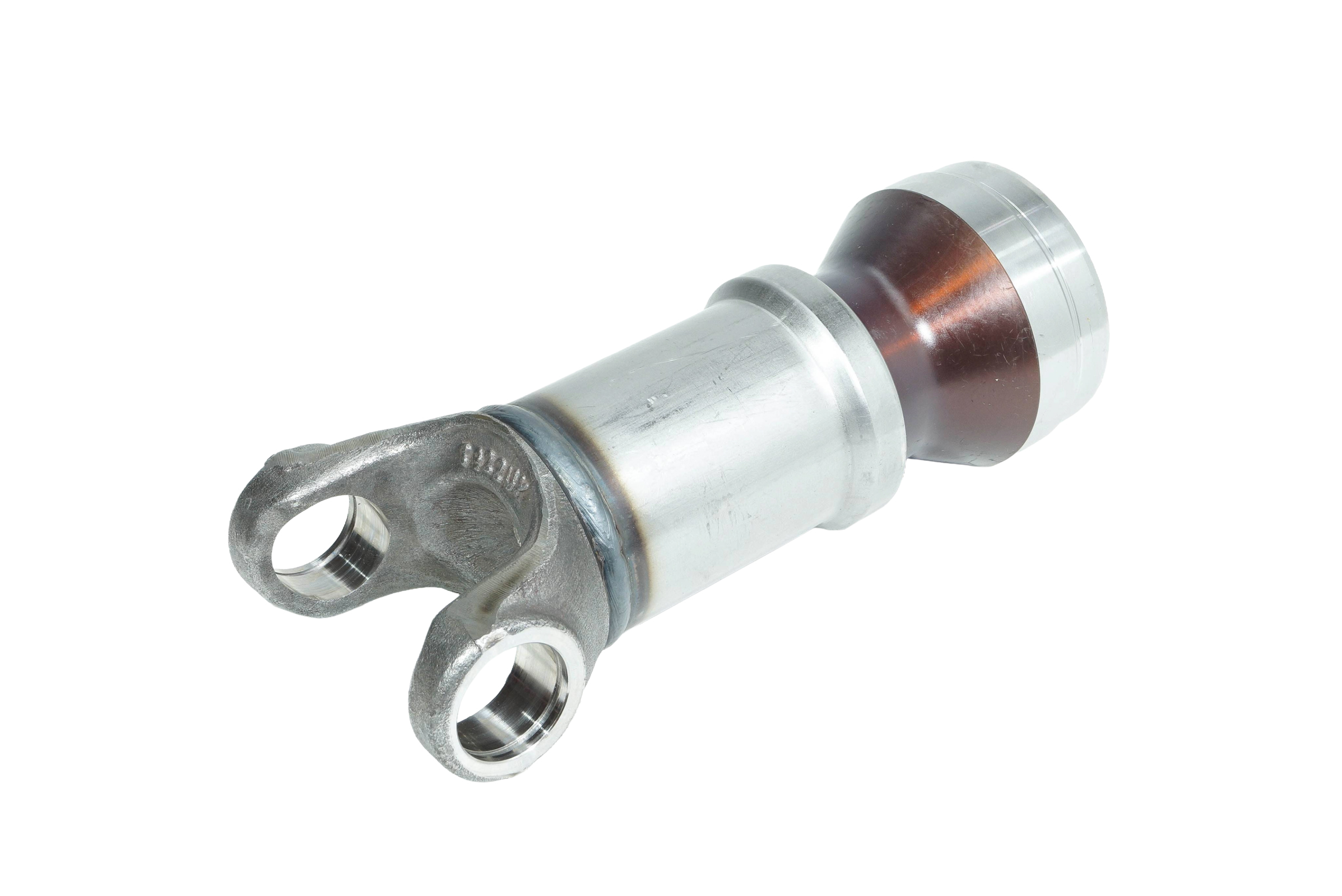 SA.01350.26.02