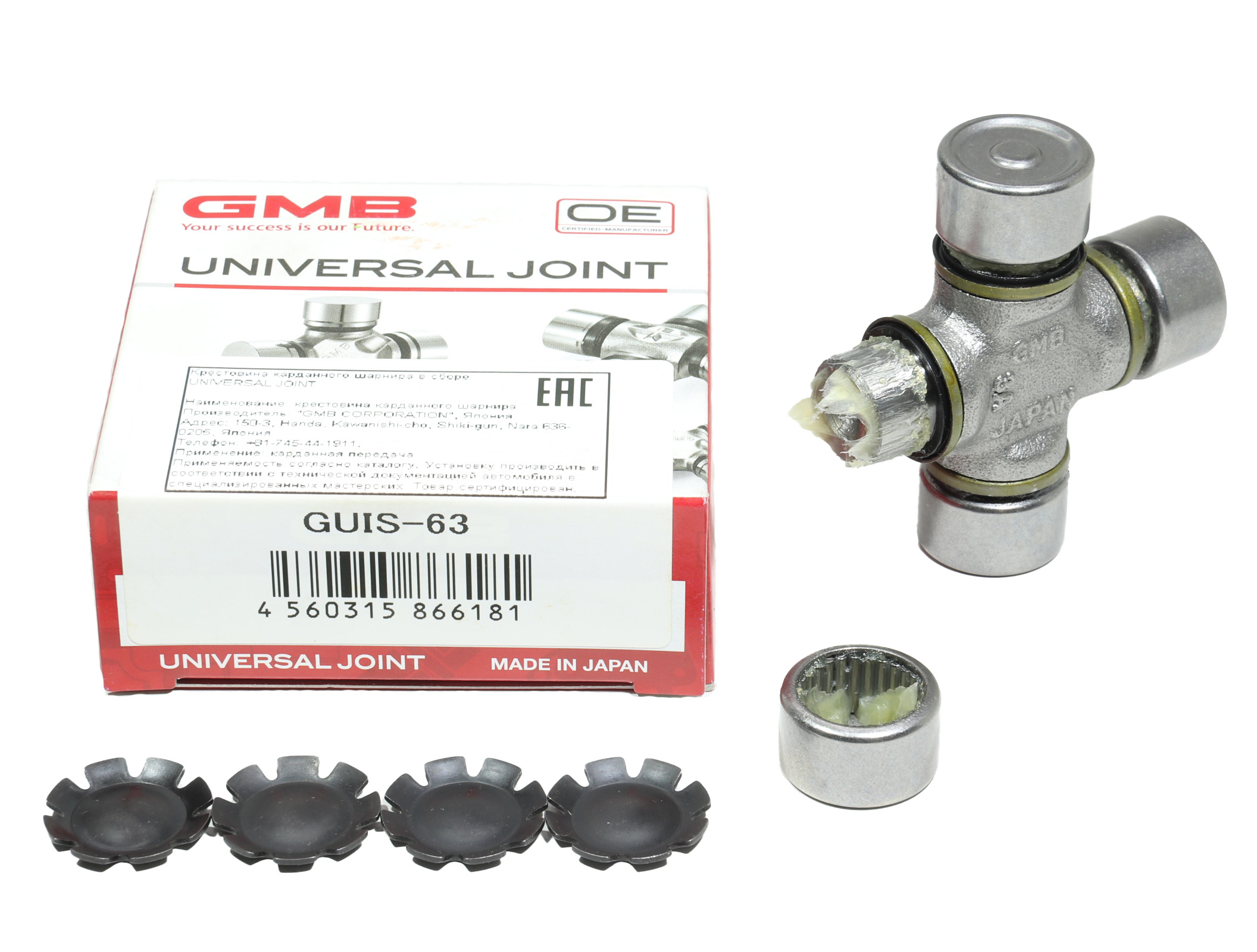 GUIS-63
