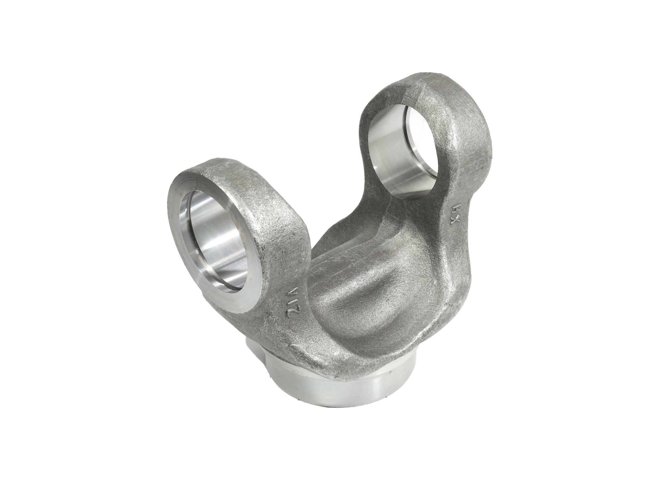 ASCAN-57-164-022