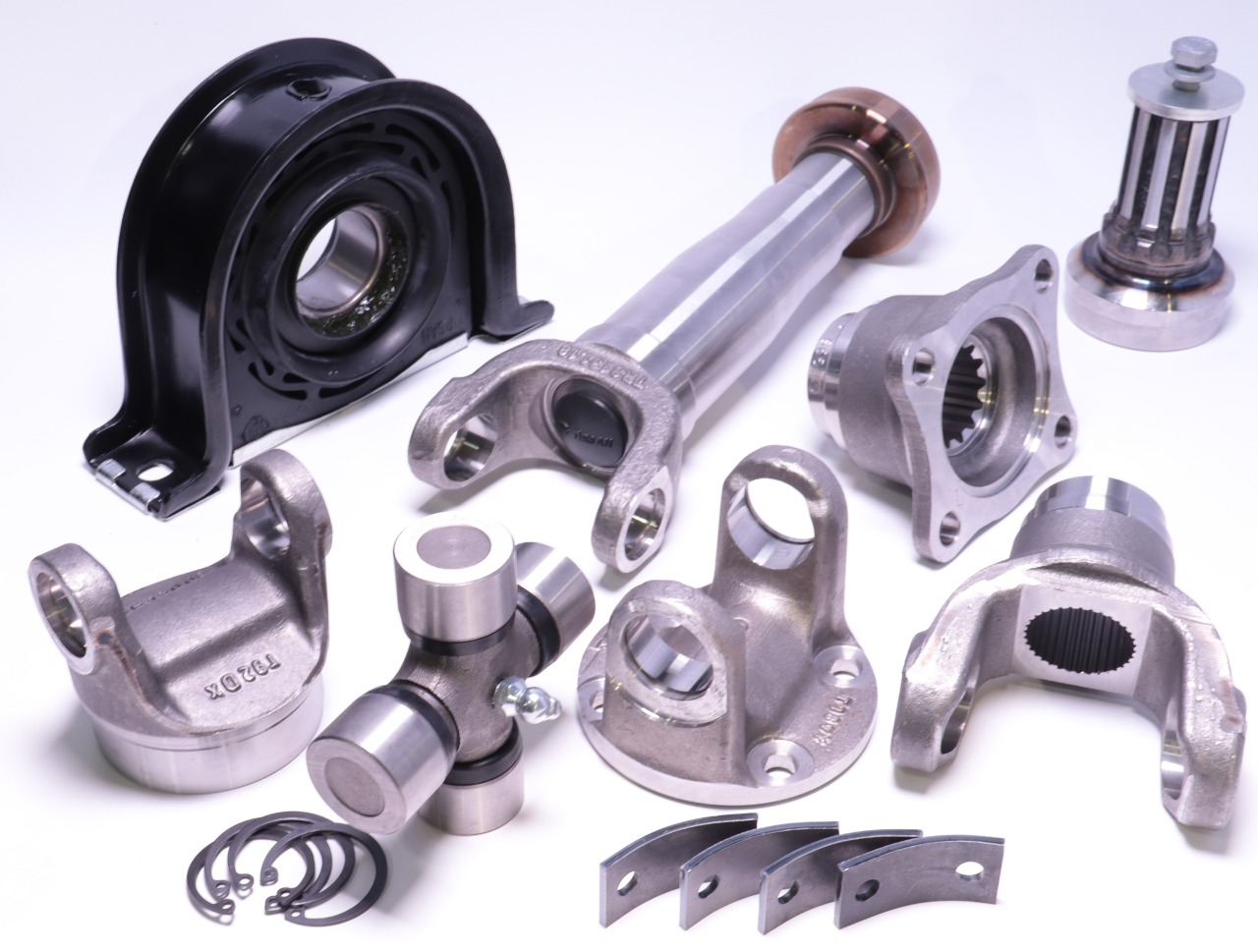 Создан обработкой. =//-//= УИД НоменклатураПрисоединенныеФайлы = 111362be-e137-11ee-a2c1-d8bbc1a4a934