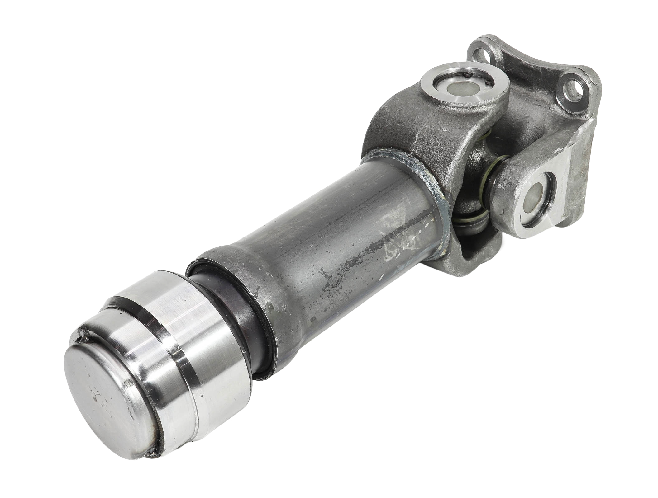 Шлицевая пара + крестовина + фланец 39x118 SAE95 150/4-14 77/92 350/125 90x4 35° Стоп. кольца С п