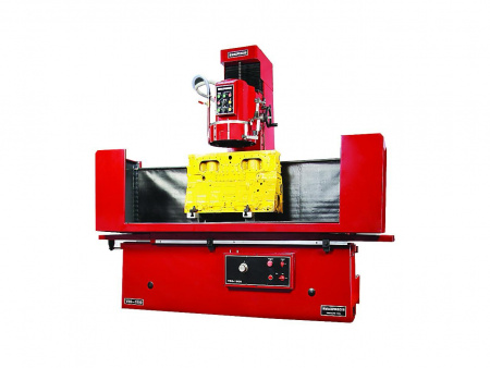 VSG1500