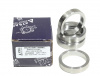 Седло клапана 35,50x44,17x8,50 Впуск D2876LF12; D2876LF13; D2876LF25; D2876LOH20; D2876LOH21