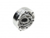 CVJ027_2