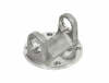 FY.01300.01.02