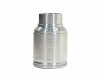 RN760MSY50_3