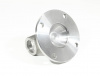 FY28710120MBS_2