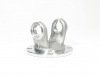FY28710120MBS_3