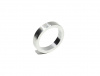 Седло клапана 34,00x43,16x8,00 Выпуск TD122FL; TD123ES; DH12E420; D12C420; D12D420; D12A420; D12A340