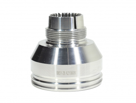 RV102_3