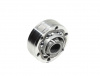 CVJ009_2
