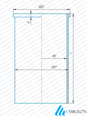SLVS08022-9