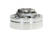 CVJ027_3