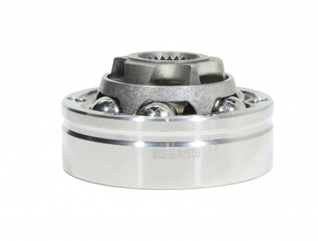 CVJ027_3