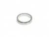 Седло клапана 34,00x43,16x8,00 Выпуск TD122FL; TD123ES; DH12E420; D12C420; D12D420; D12A420; D12A340