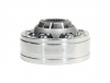 CVJ009_3