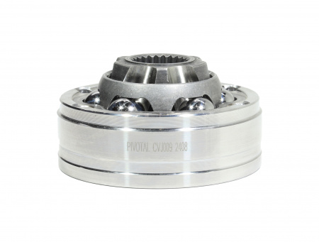 CVJ009_3