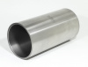 Заготовка гильзы 102,50x111,50x225,00 Сухая на 1цил